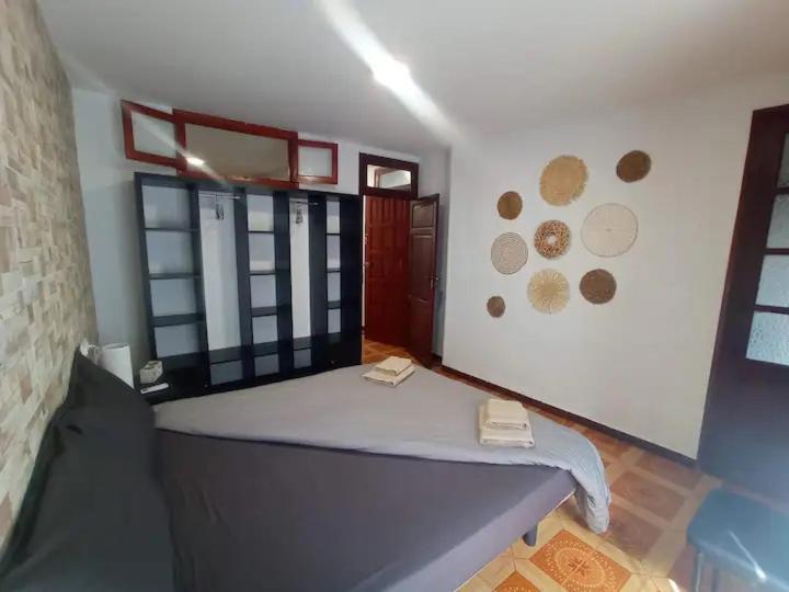 Marblava 1 Villa Vinaros Bagian luar foto