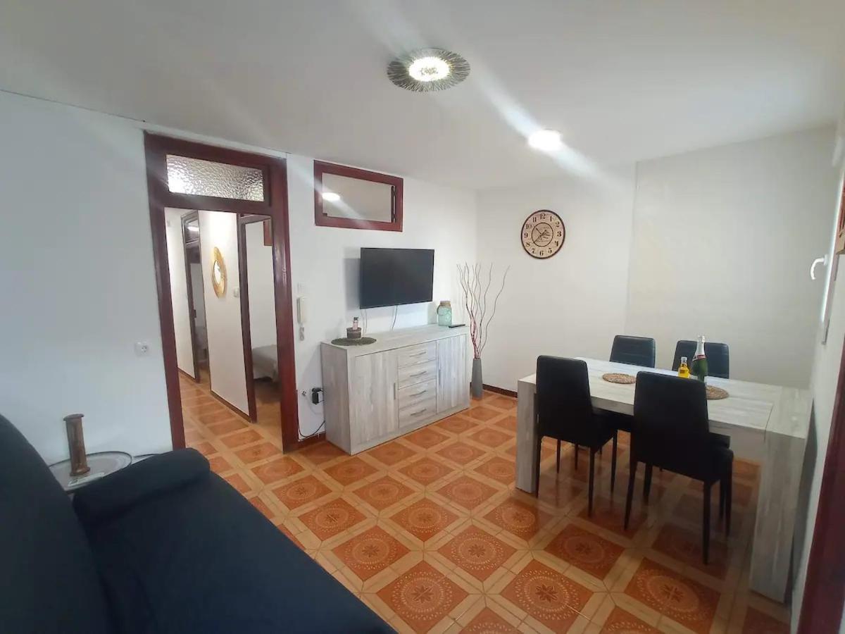 Marblava 1 Villa Vinaros Bagian luar foto